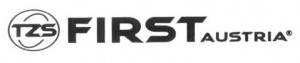 TZS First Austria-Logo