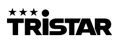Tristar-Logo