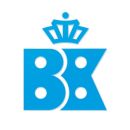 bk cookware Logo