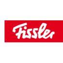 Fissler Logo