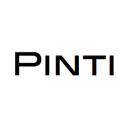 Pinti Logo