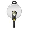 Tefal P25344 Secure 5 Neo 