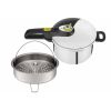 Tefal P25344 Secure 5 Neo 
