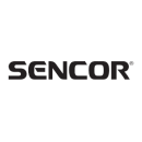 Sencor Logo
