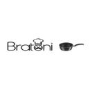 Bratoni Logo