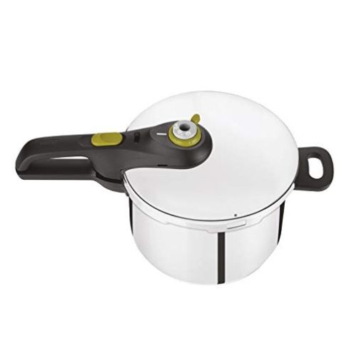 Tefal P2530737 Secure 5 Neo