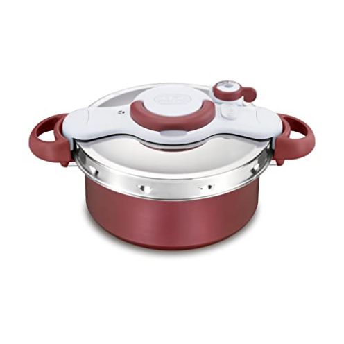 Tefal Clipso Minut Duo