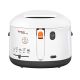 Tefal FF1631 Fritteuse Filtra One Test