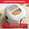 Tefal FF1631 Fritteuse Filtra One