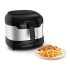 Tefal Uno M Fritteuse FF215D Fritteuse