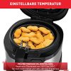 Tefal Uno M Fritteuse FF215D