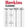 Hawkins Classic